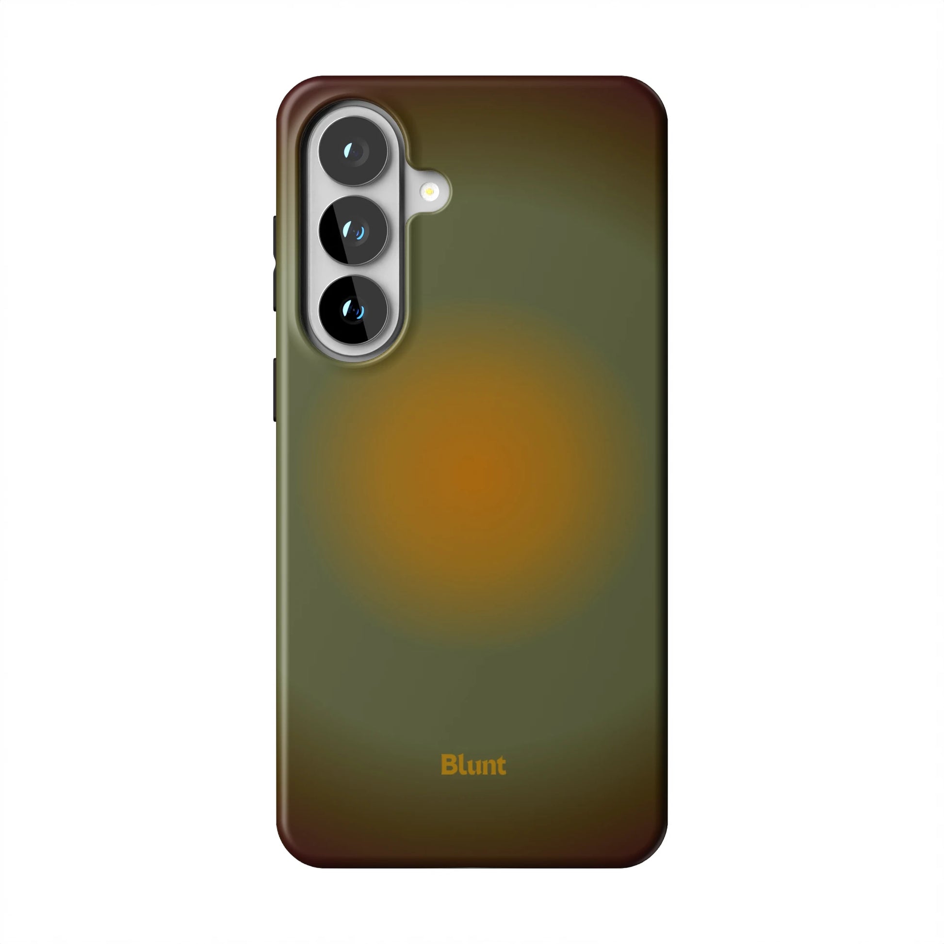 Joren-samsung-case-Galaxy S26 Plus-1