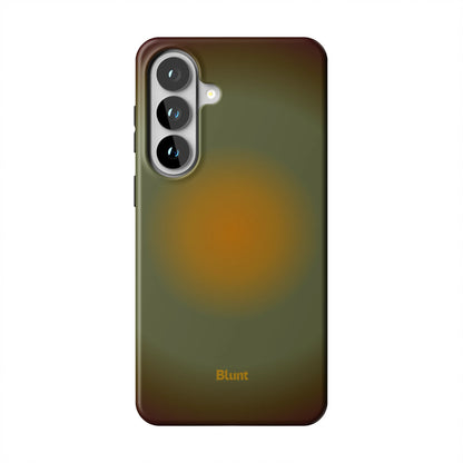 Joren Samsung Case