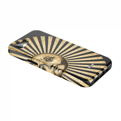 Solstice-Muse-iphone-case-iPhone 17 E-2