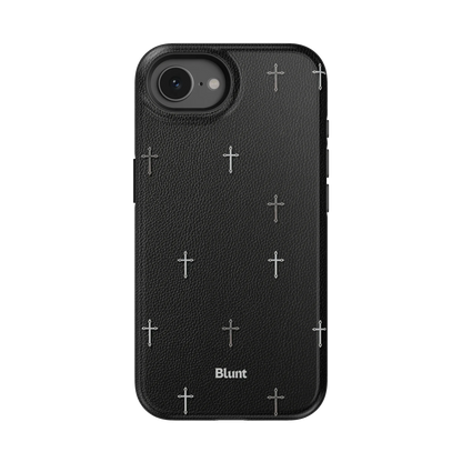 iPhone 16 E MagSafe