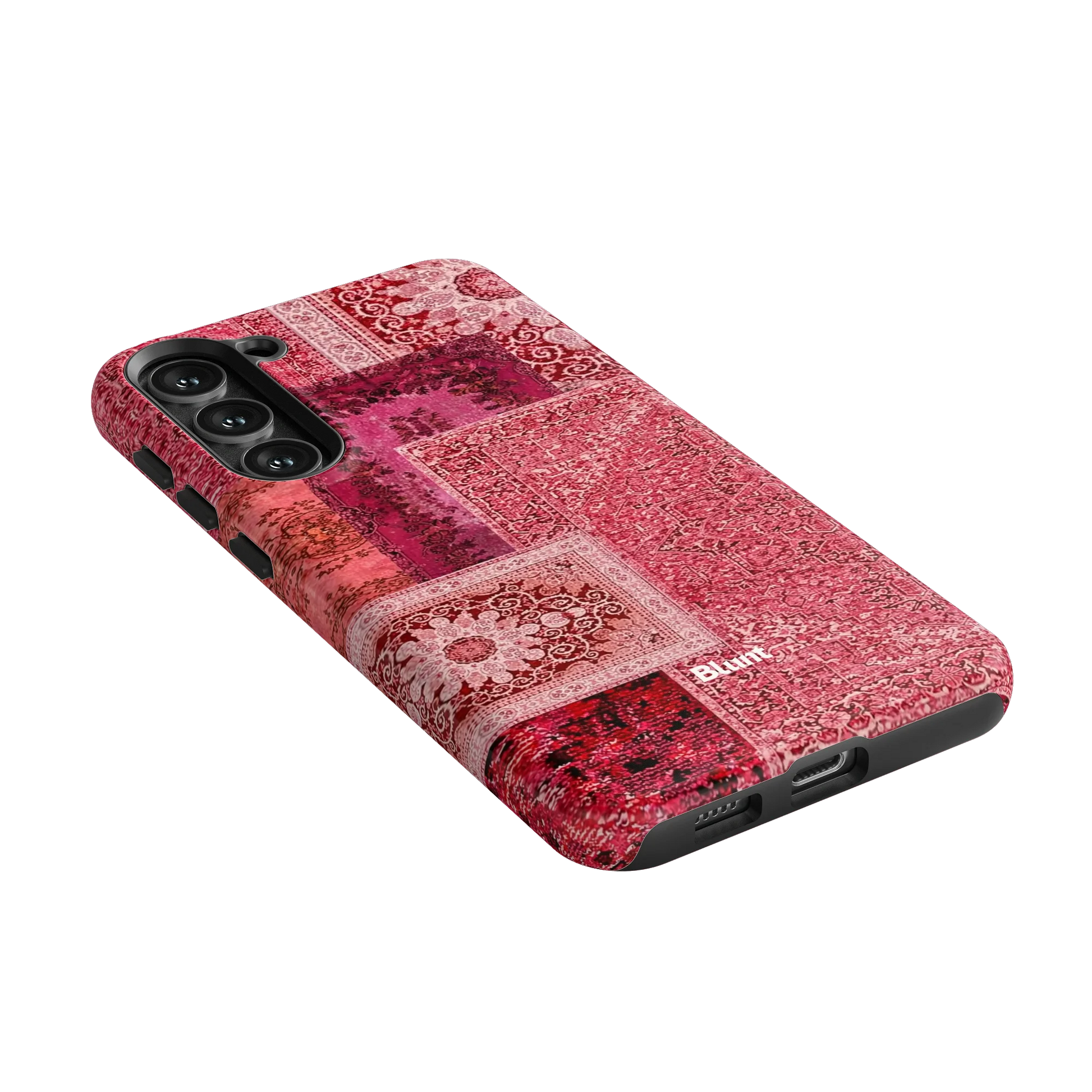 Hadiya-samsung-case-Galaxy S23 Plus-2