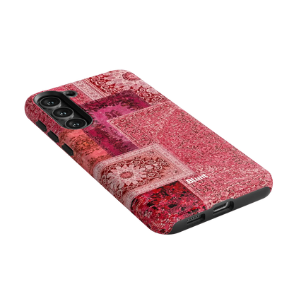 Hadiya-samsung-case-Galaxy S23 Plus-2