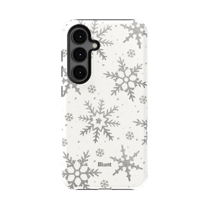 Frost Samsung Case