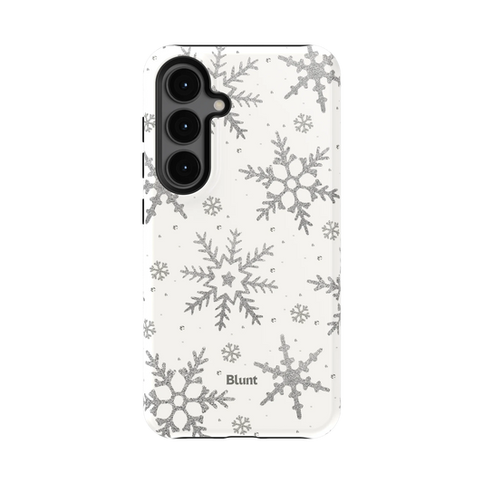 Frost Samsung Case