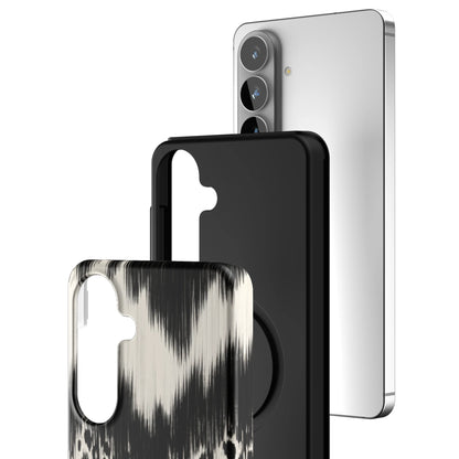 Ferine-samsung-case-Galaxy S26 Plus-3