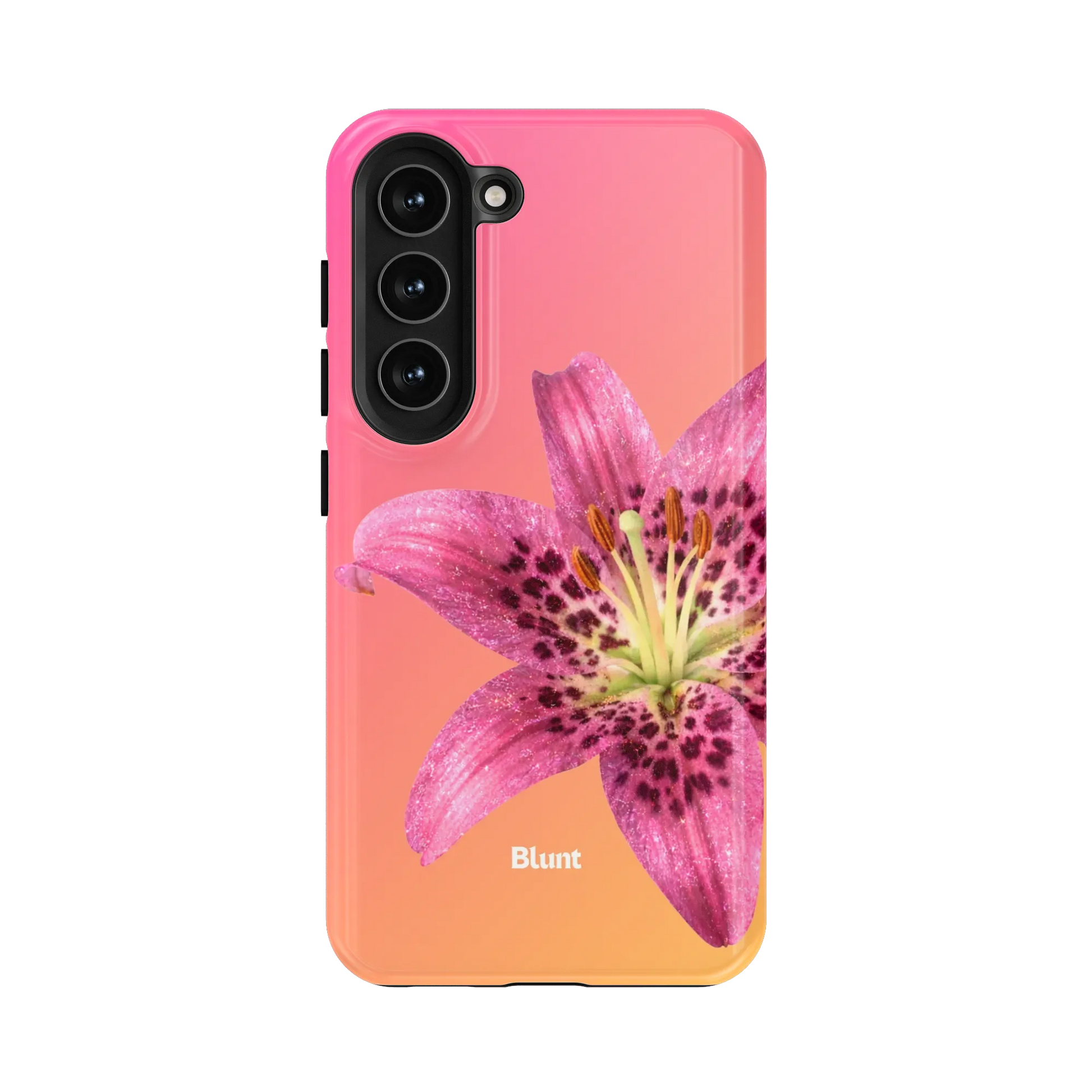 Tropic-Petal-samsung-case-Galaxy S23-1