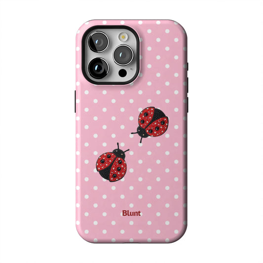 Bugsy-iphone-case-iPhone 15 Pro Max-1