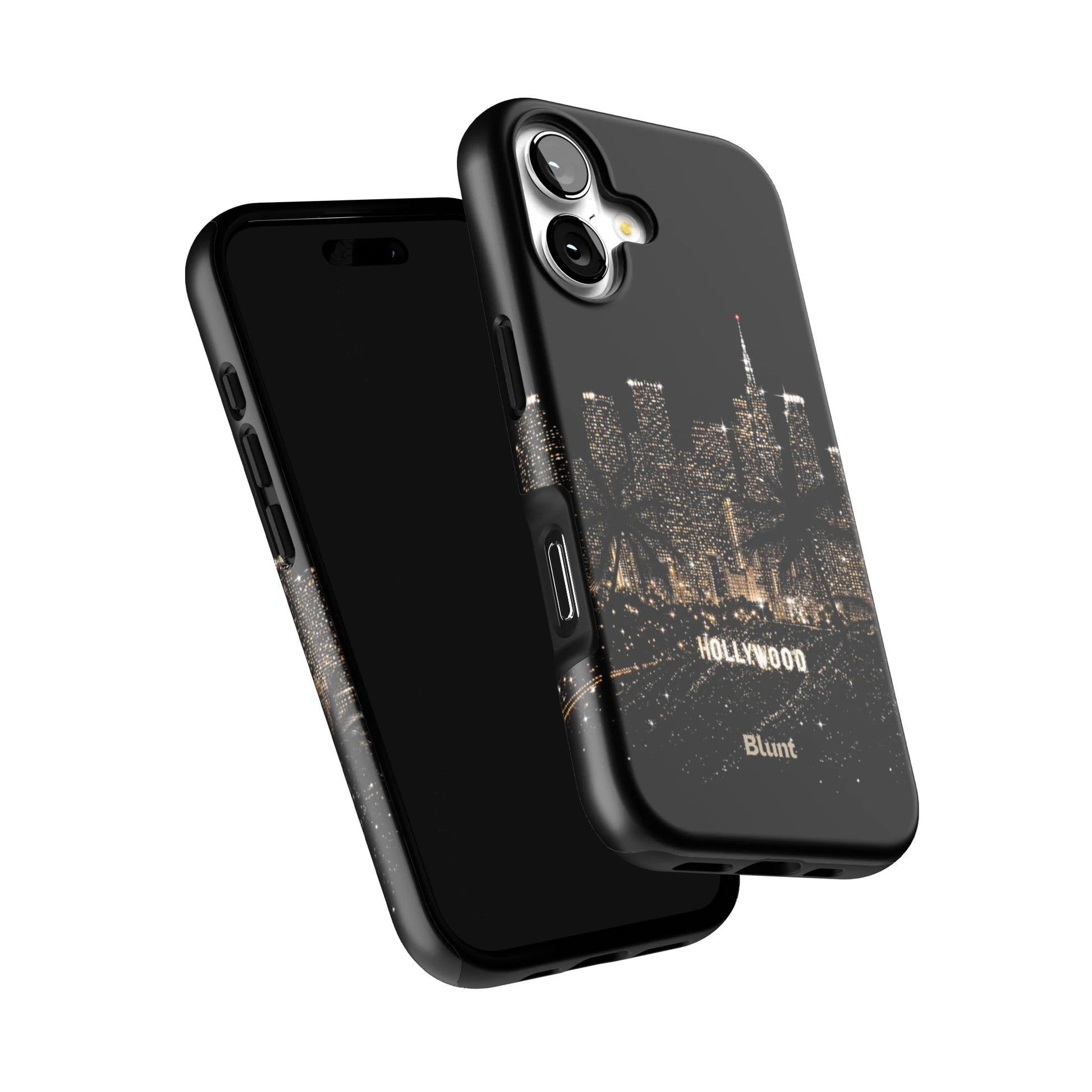 Downtown-LA-iphone-case-iPhone 17-5
