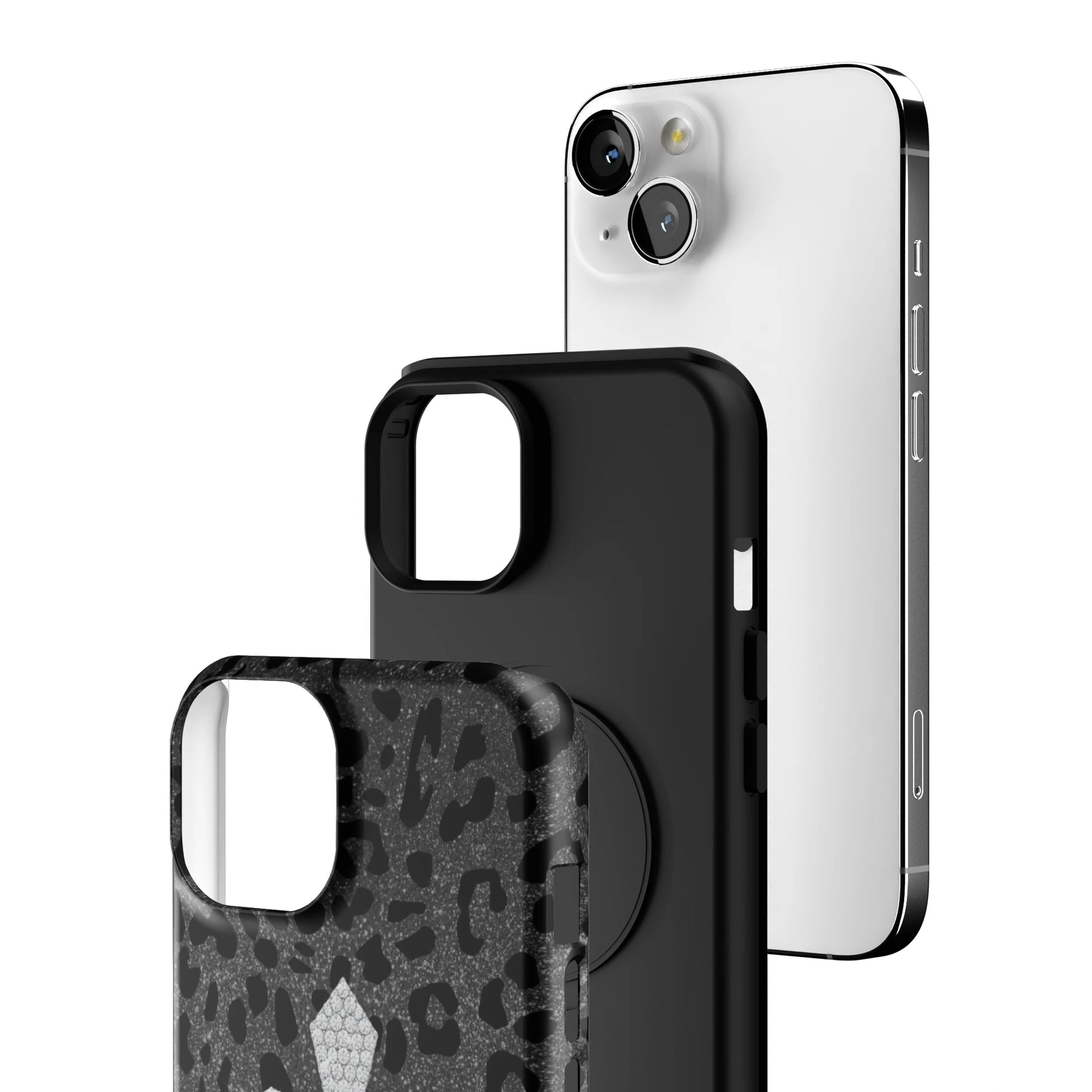 Leopard-Faith-iphone-case-iPhone 13-3