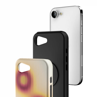 Solar-Bloom-iphone-case-iPhone 17 E-3