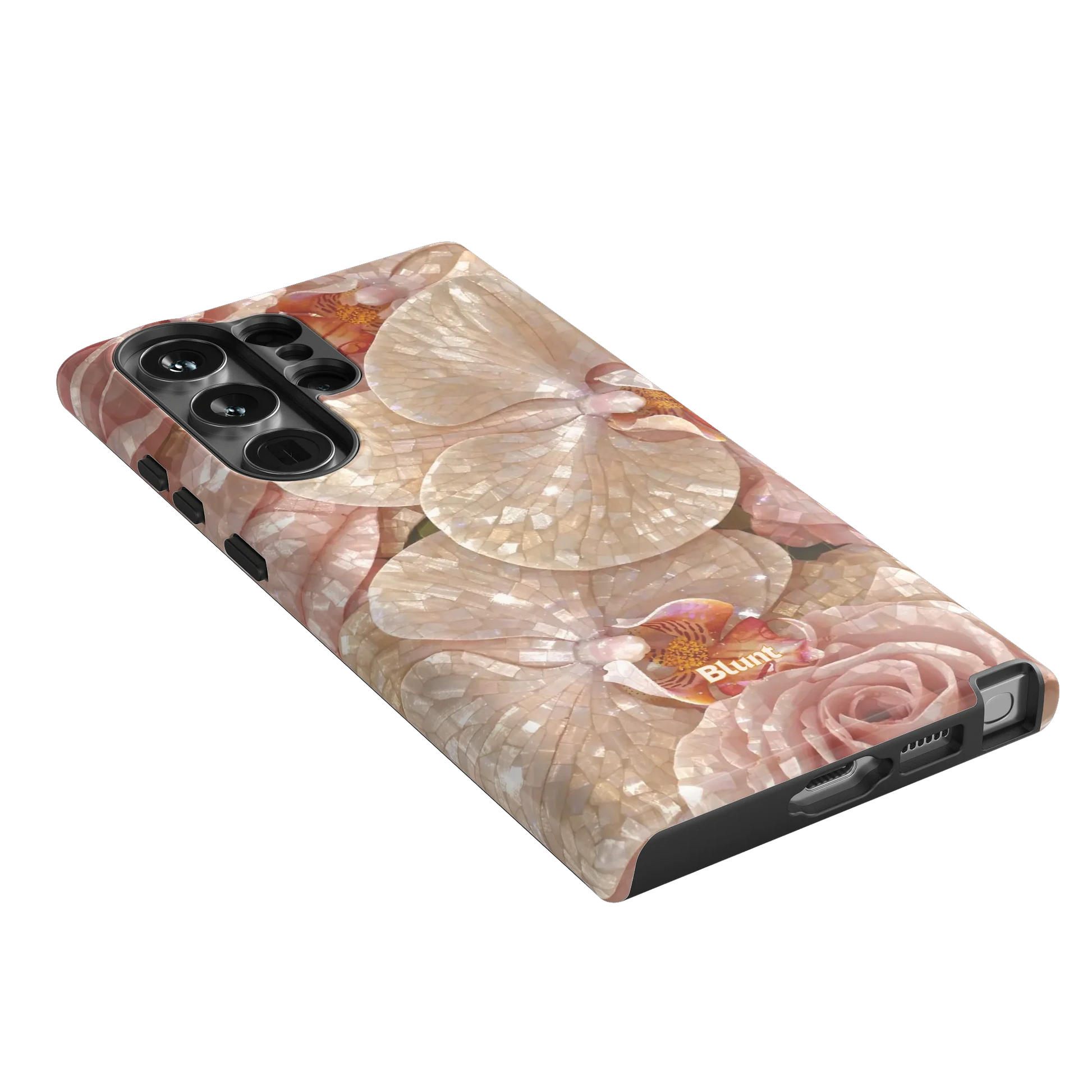 Flora-Tessera-samsung-case-S23 Ultra-2