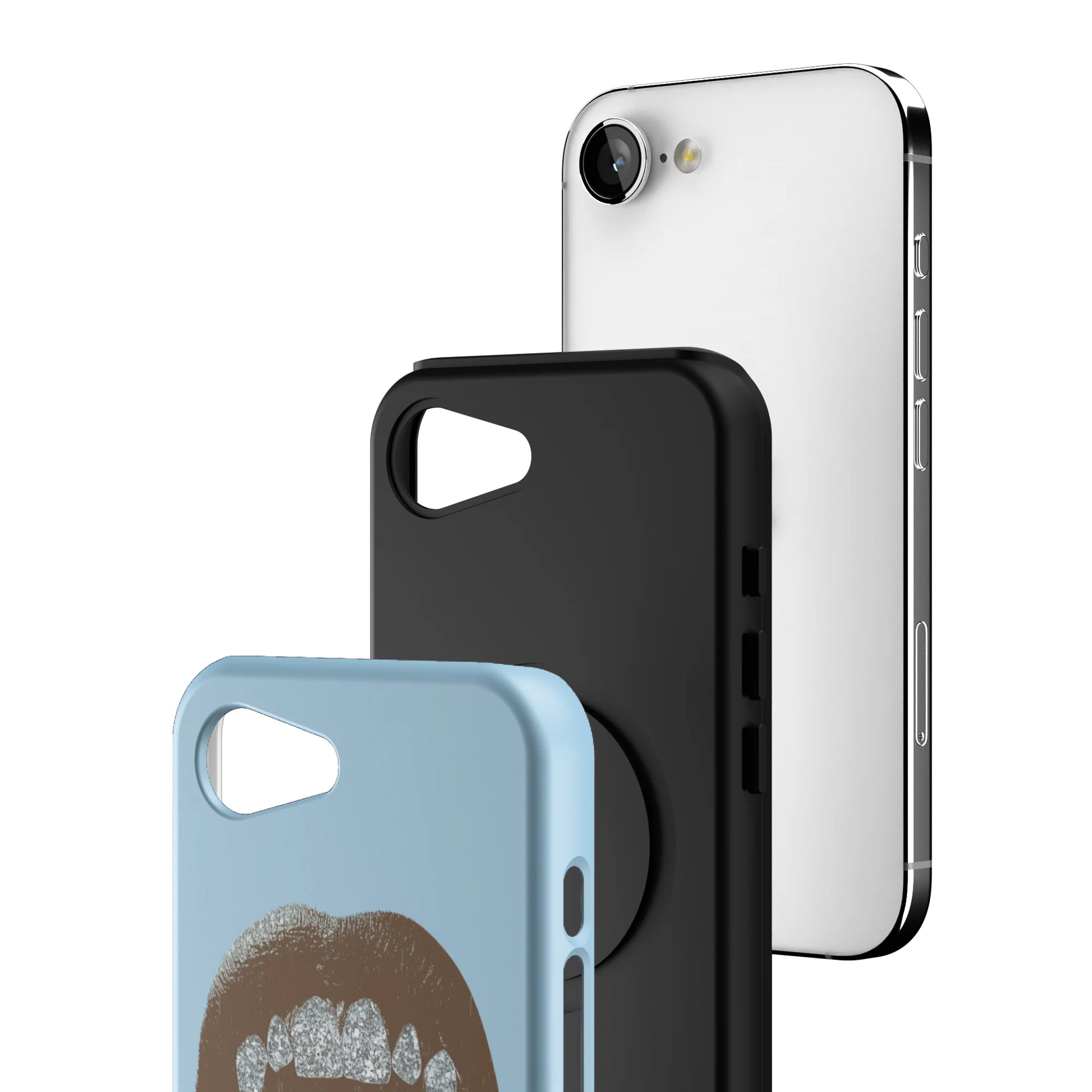 Blue-Venom-iphone-case-iPhone 17 E-3
