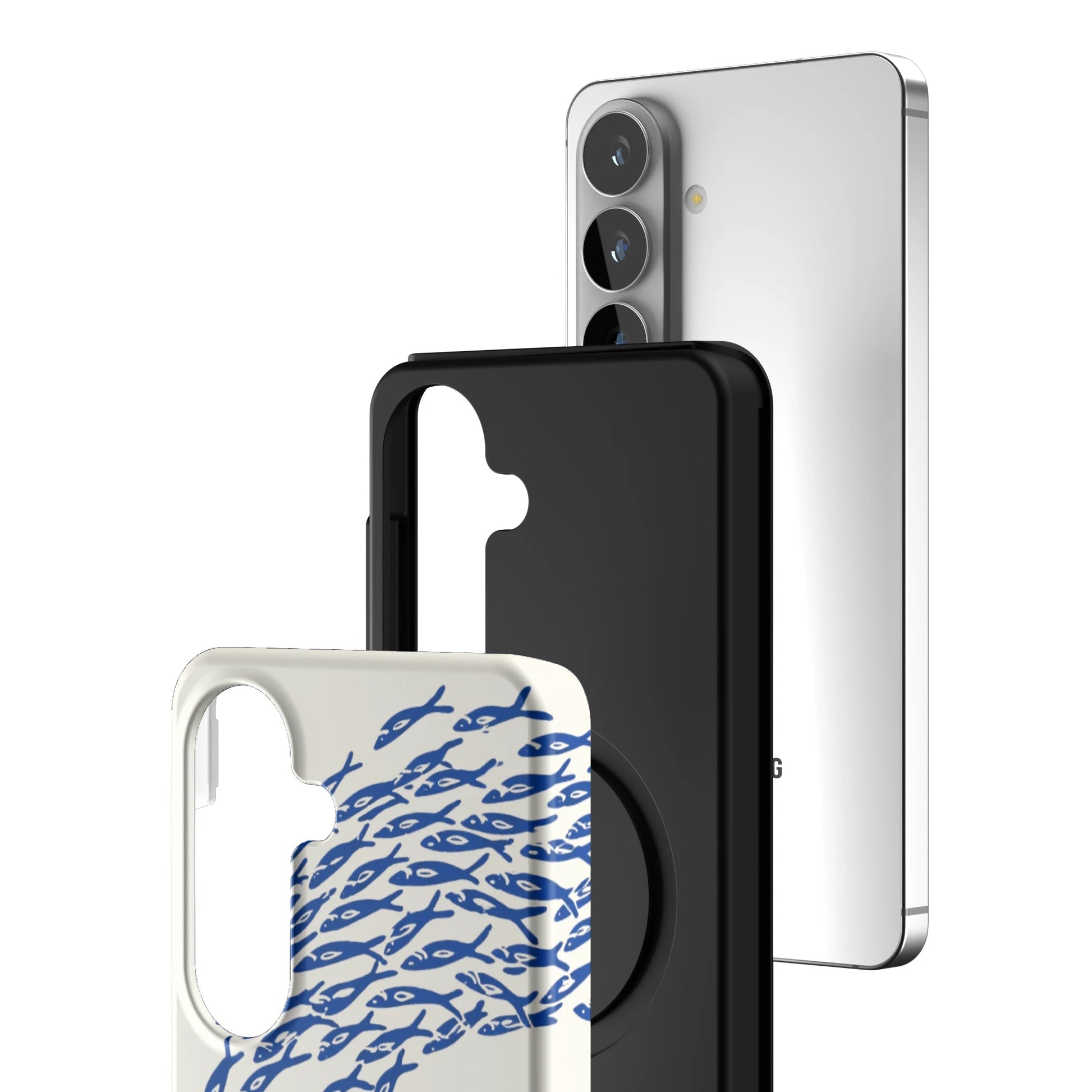 Shoal-samsung-case-Galaxy S26-3