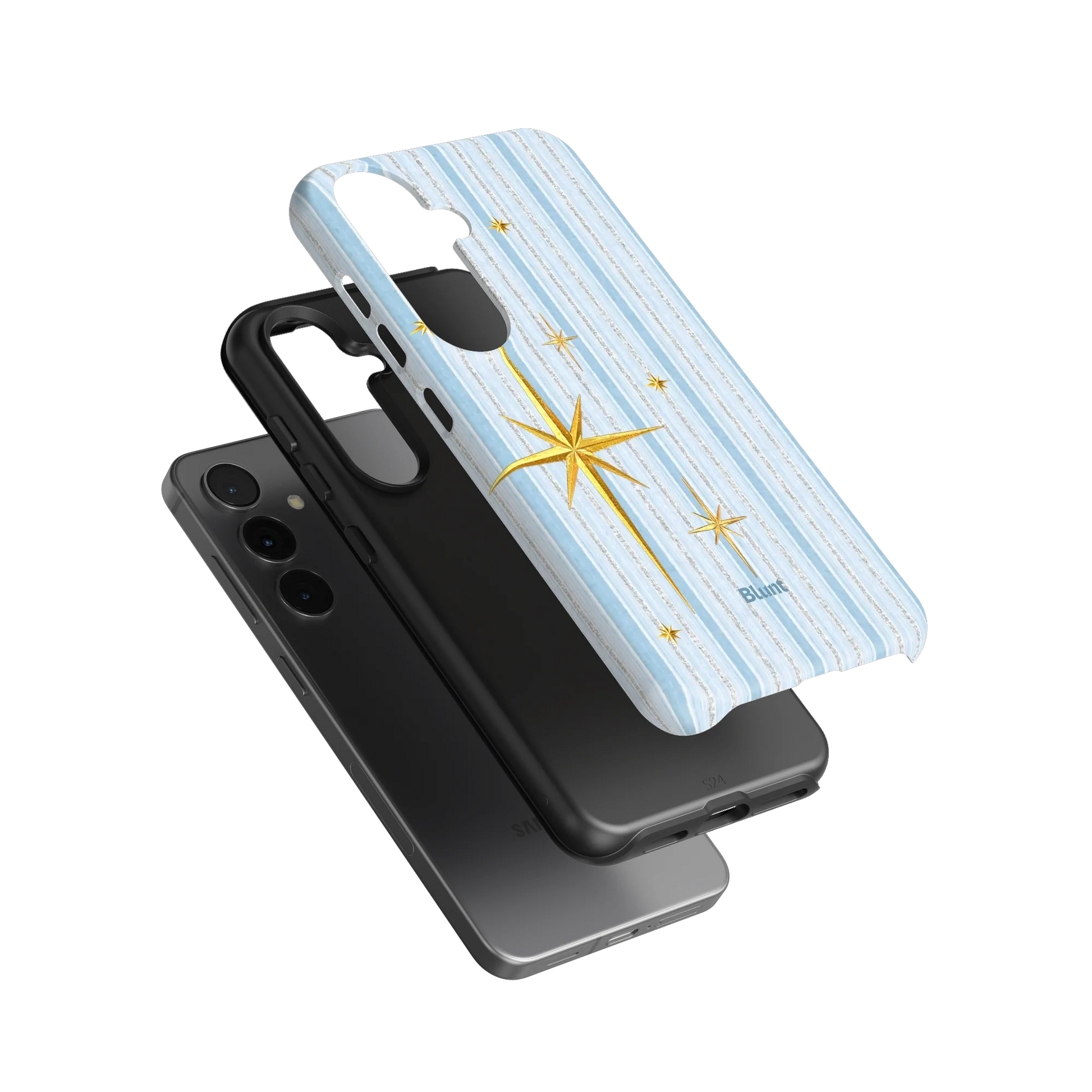 Cozy-Night-samsung-case-Galaxy S24-3