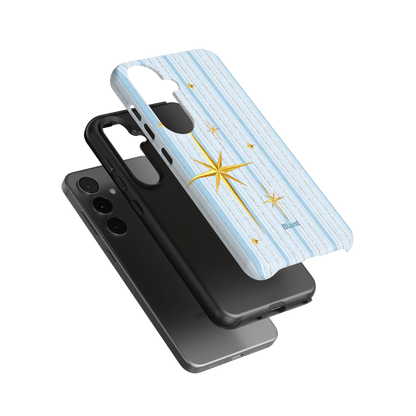 Cozy-Night-samsung-case-Galaxy S24-3