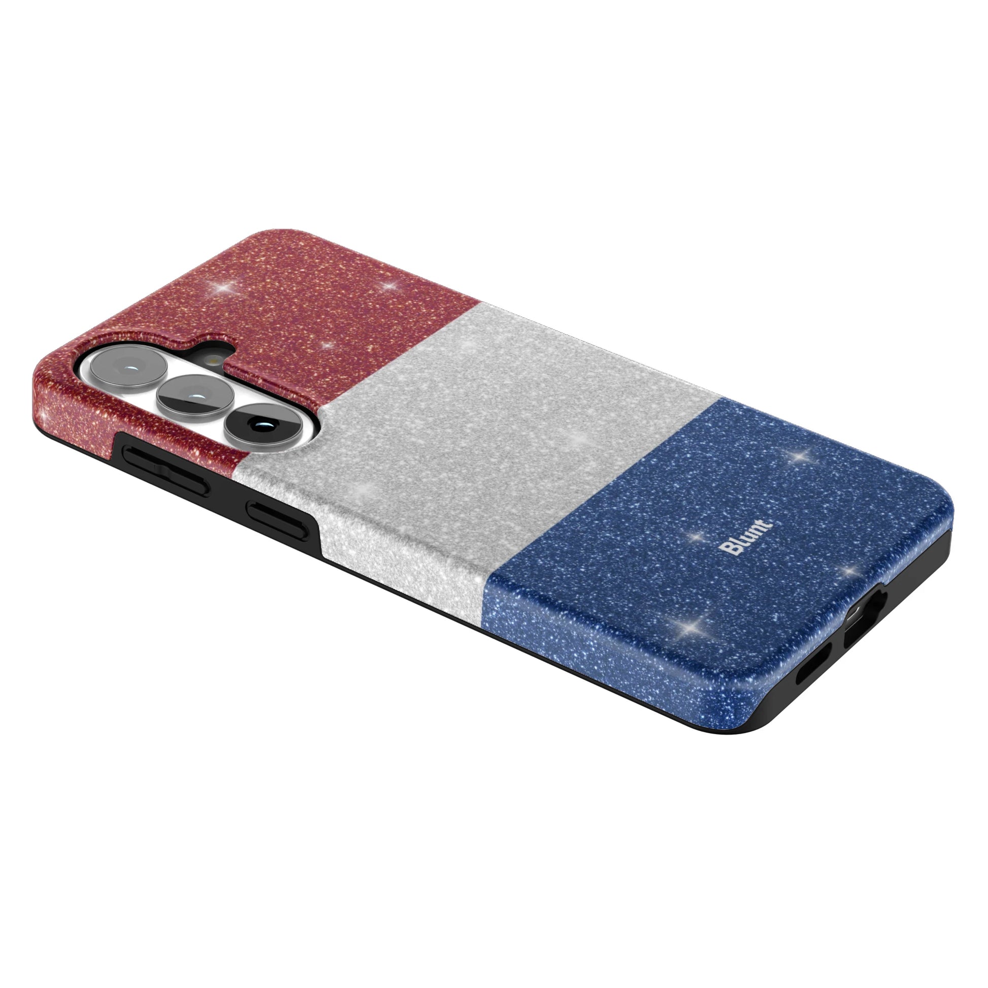 Parisa-samsung-case-Galaxy S26 Plus-2