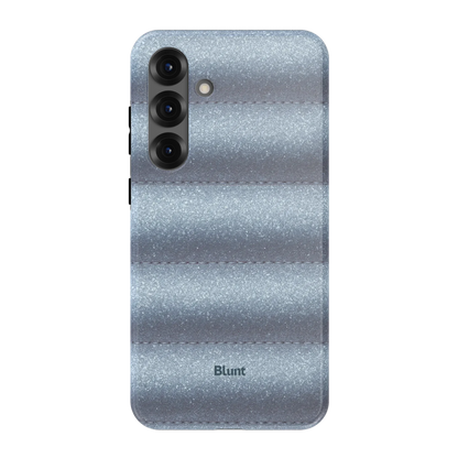 Frost Bite Samsung Case