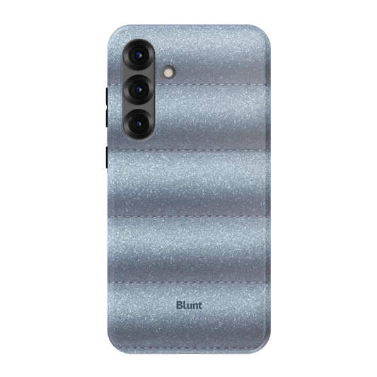 Frost Bite Samsung Case