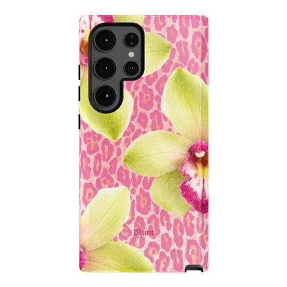 Nectar Petal Samsung Case