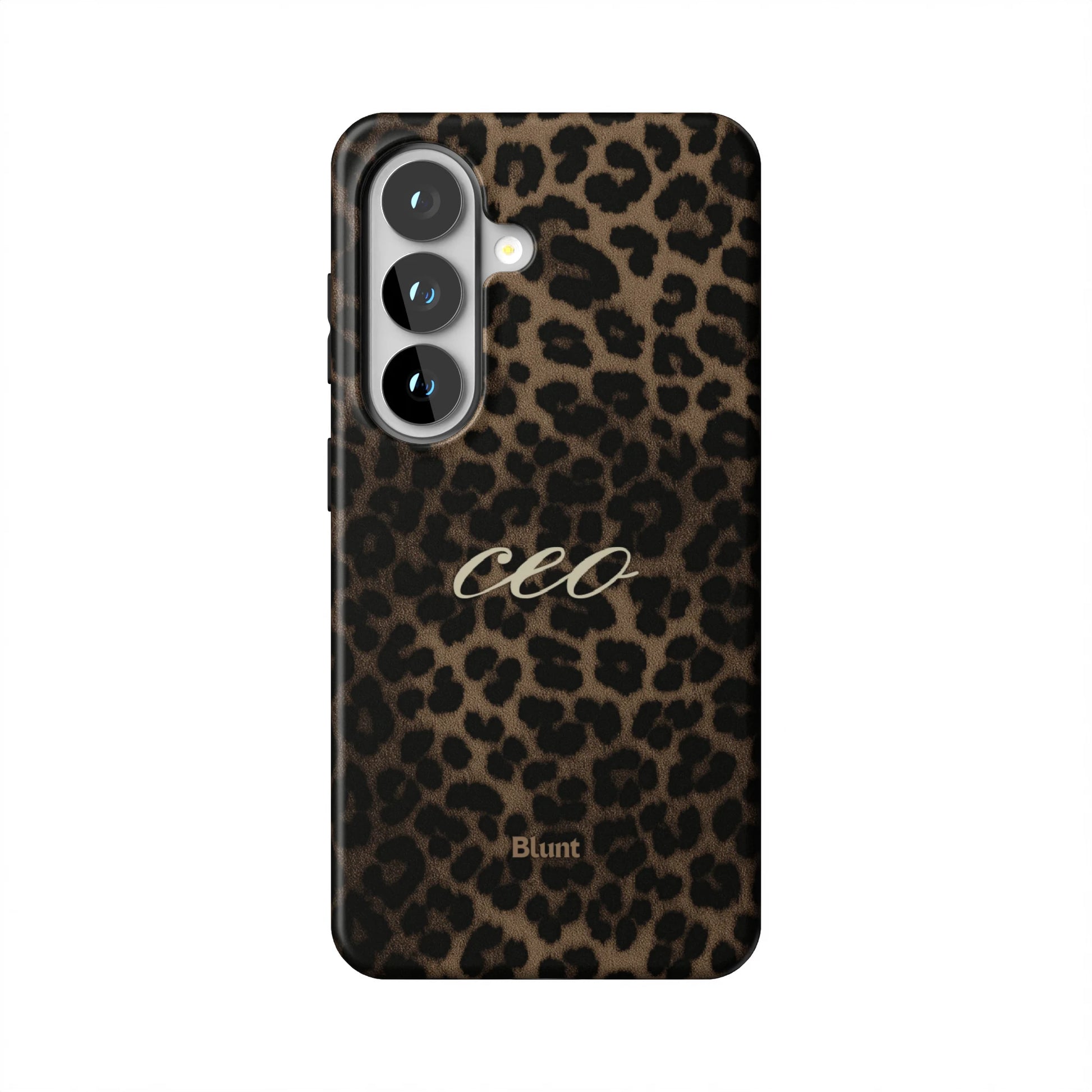 Miss-CEO-samsung-case-Galaxy S26-1