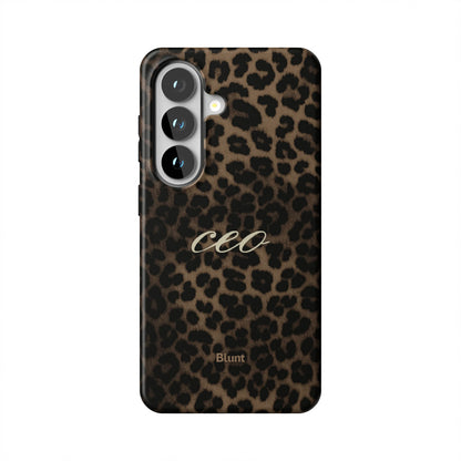 Miss-CEO-samsung-case-Galaxy S26-1