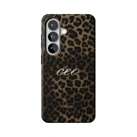 Miss-CEO-samsung-case-Galaxy S26-1