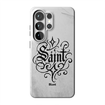 Saint-samsung-case-Galaxy S26 Ultra-1