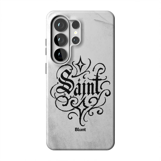 Saint-samsung-case-Galaxy S26 Ultra-1