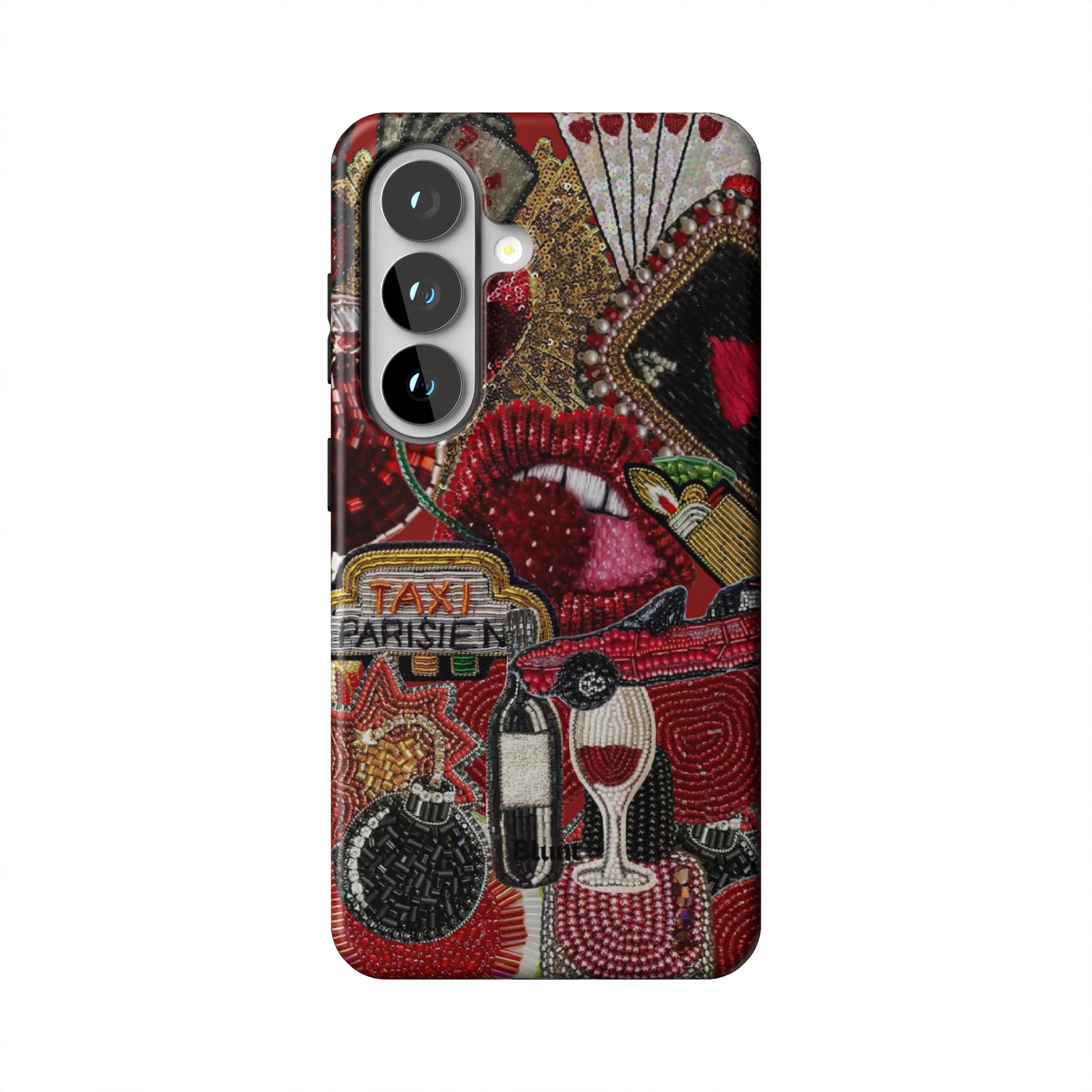 midnightvegasiphonecase-samsung-case-Galaxy S26-1