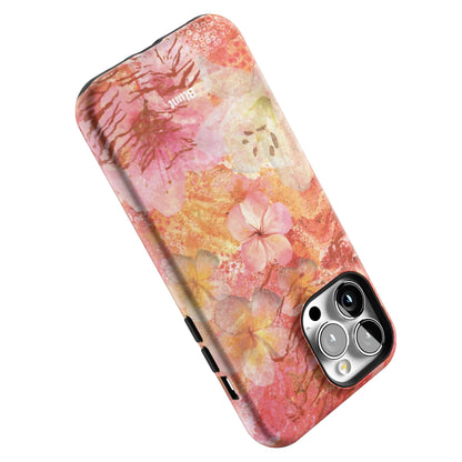 Tropicana-iphone-case-iPhone 13 Pro Max-4
