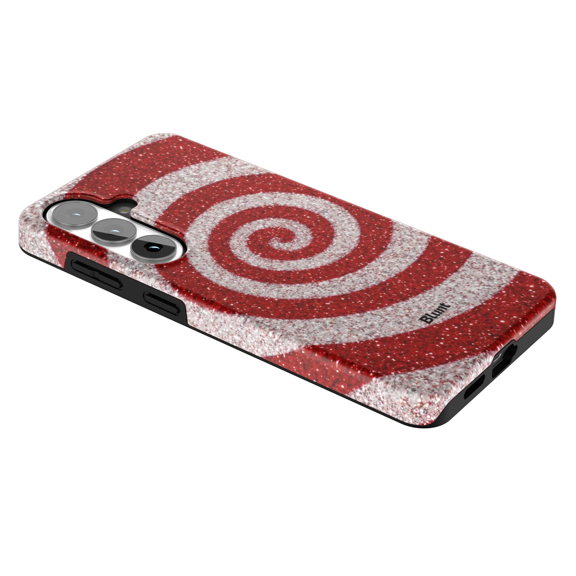 circanesamsungcase-samsung-case-Galaxy S26 Plus-2