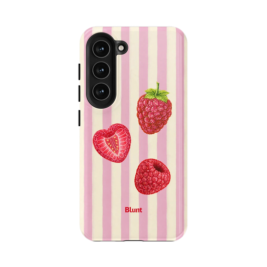 Berrina-samsung-case-S23-1