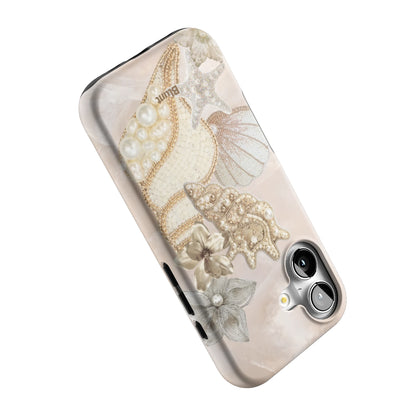 Ocean-Gems-iphone-case-iPhone 17-4