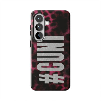 CXNT-samsung-case-Galaxy S26-1