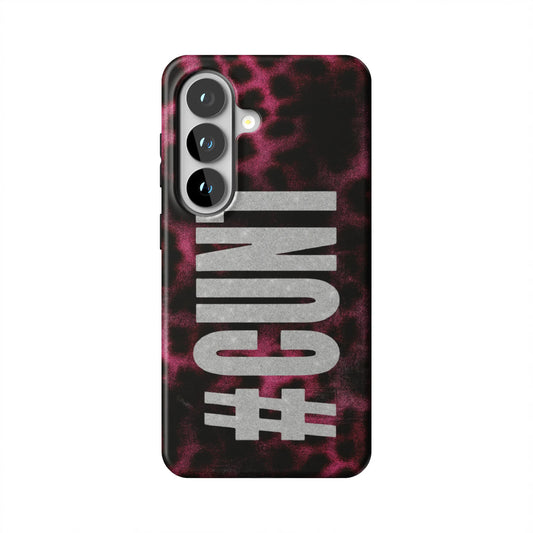 CXNT-samsung-case-Galaxy S26-1