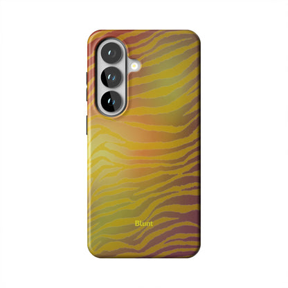 Honey-Tiger-samsung-case-Galaxy S26-1