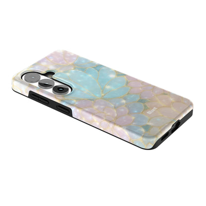 Mira-samsung-case-Galaxy S26-2