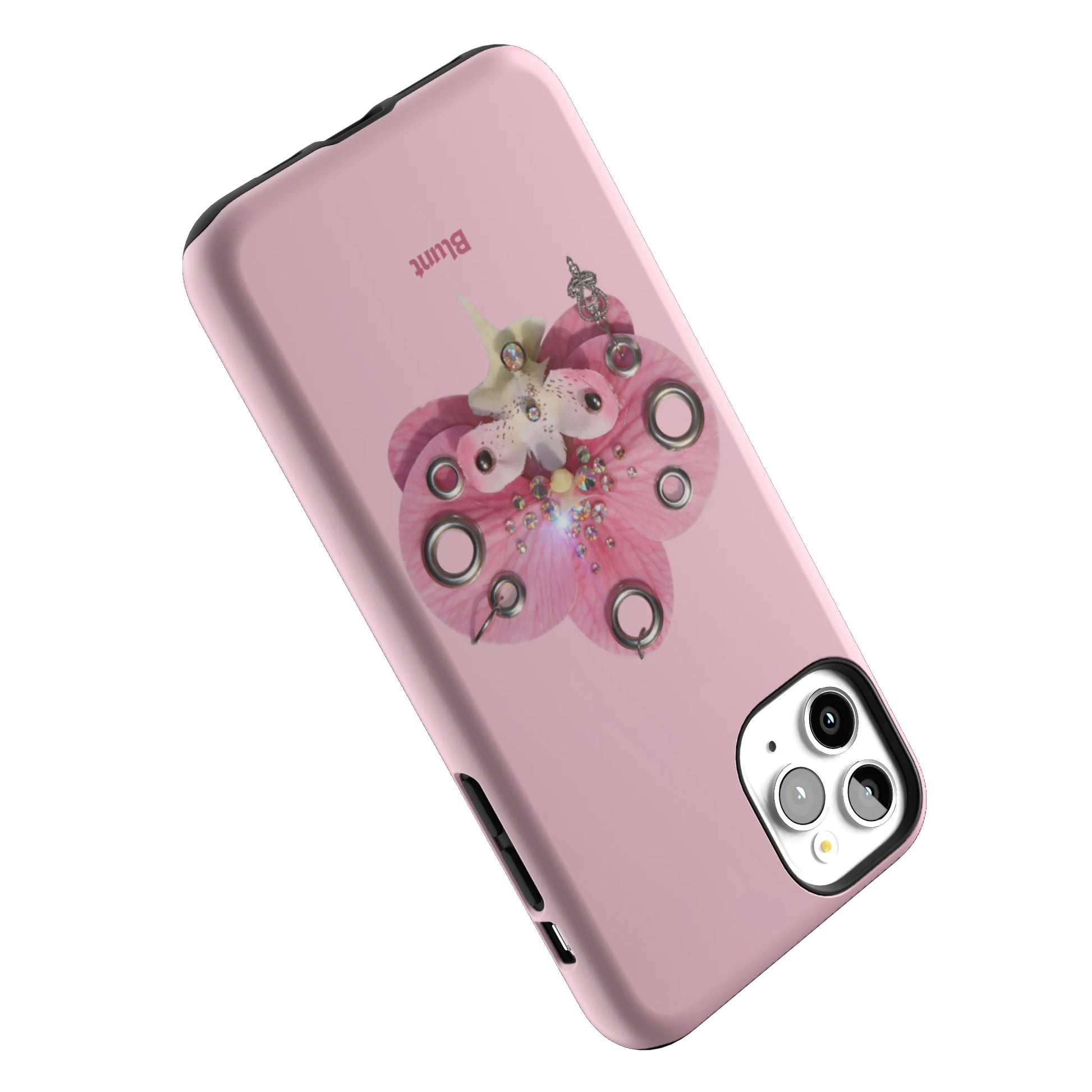 Pierced-Cotton-iphone-case-iPhone 11 Pro Max-4
