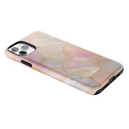 rosequartziphonecase-iphone-case-iPhone 11 Pro Max-2