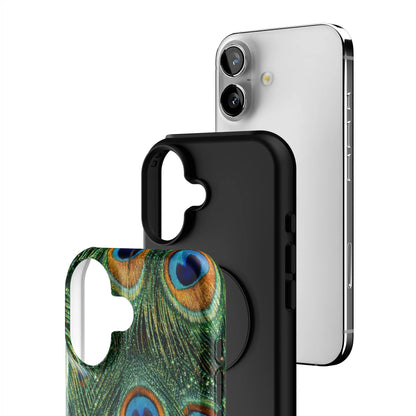Jade-Quilt-iphone-case-iPhone 16-3
