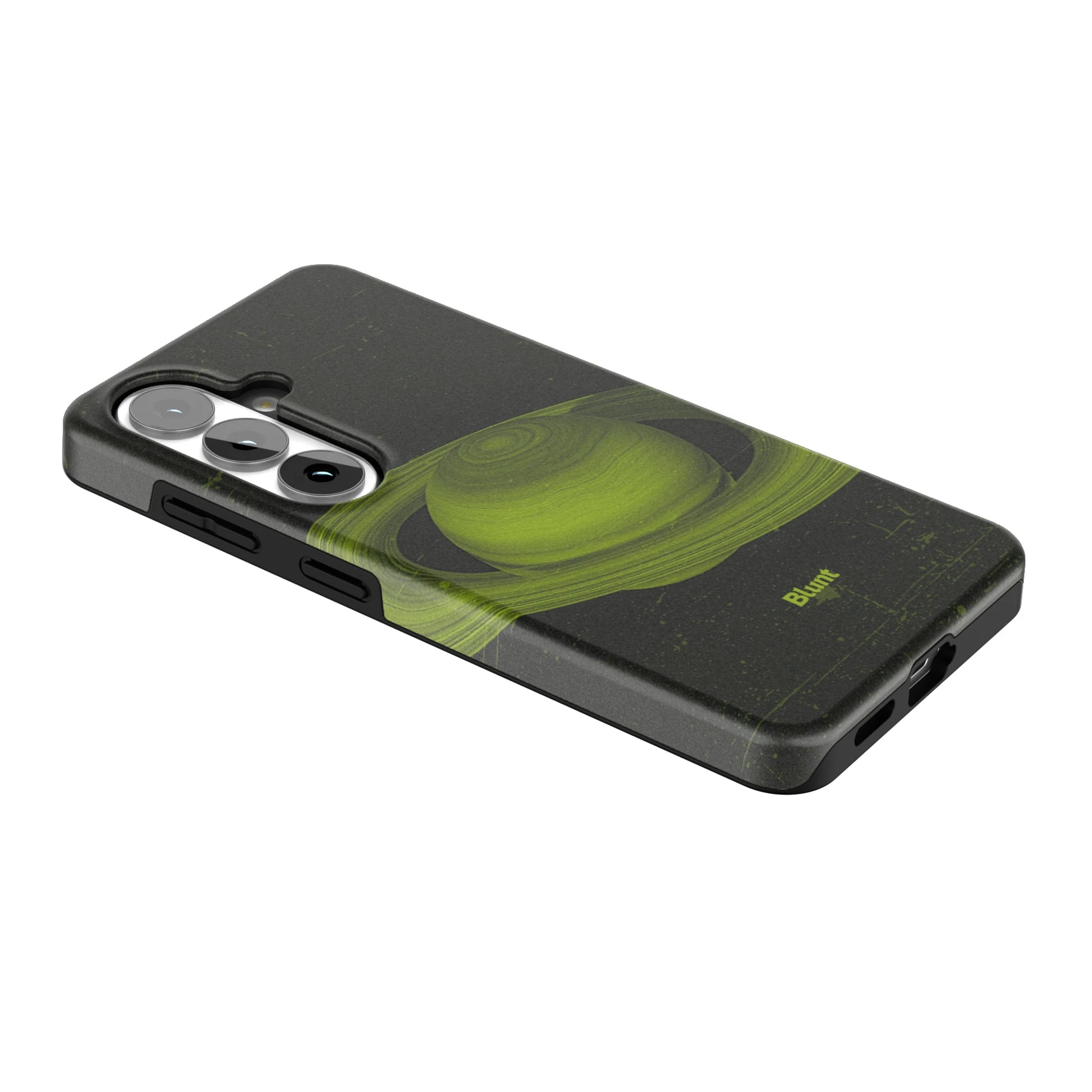 Gravix-samsung-case-Galaxy S26-2