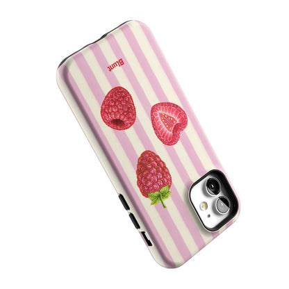 Berrina-iphone-case-iPhone 12-4