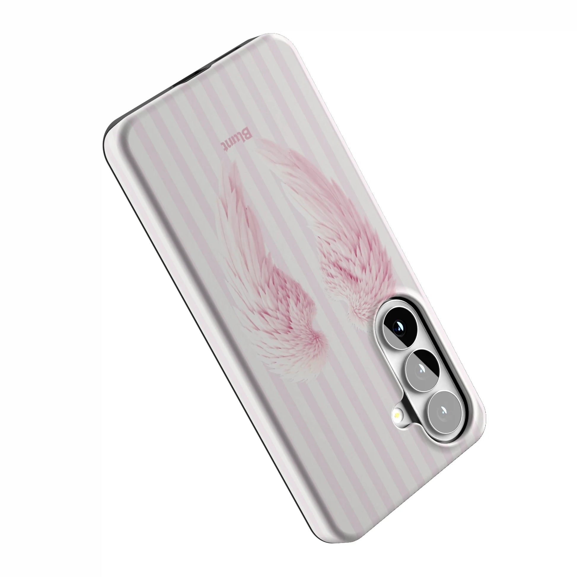Blush-Wing-samsung-case-Galaxy S26-4