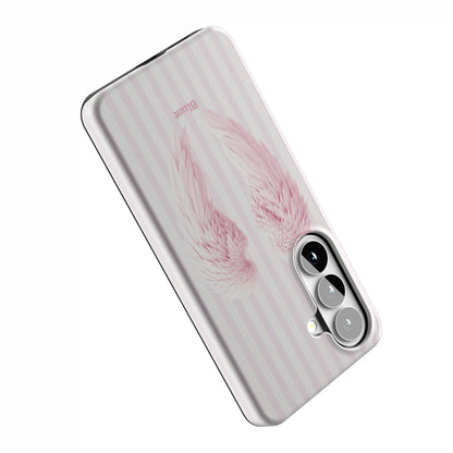 Blush-Wing-samsung-case-Galaxy S26-4