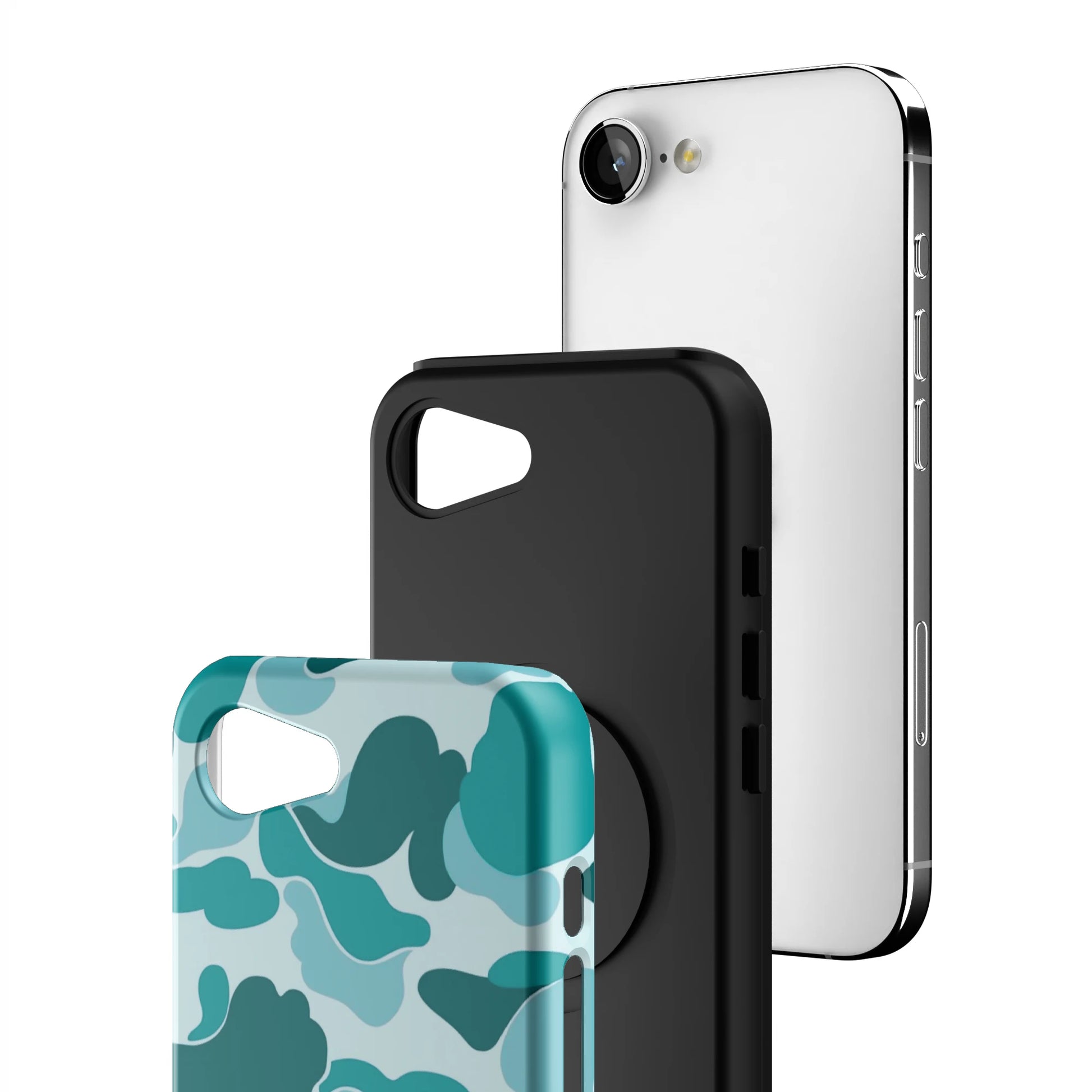 Aqua-Camo-iphone-case-iPhone 17 E-3