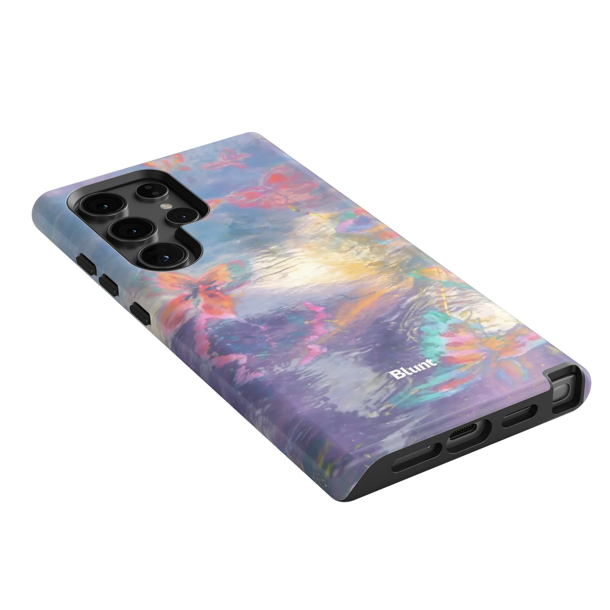Lilac-Wave-samsung-case-Galaxy S24 Ultra-2