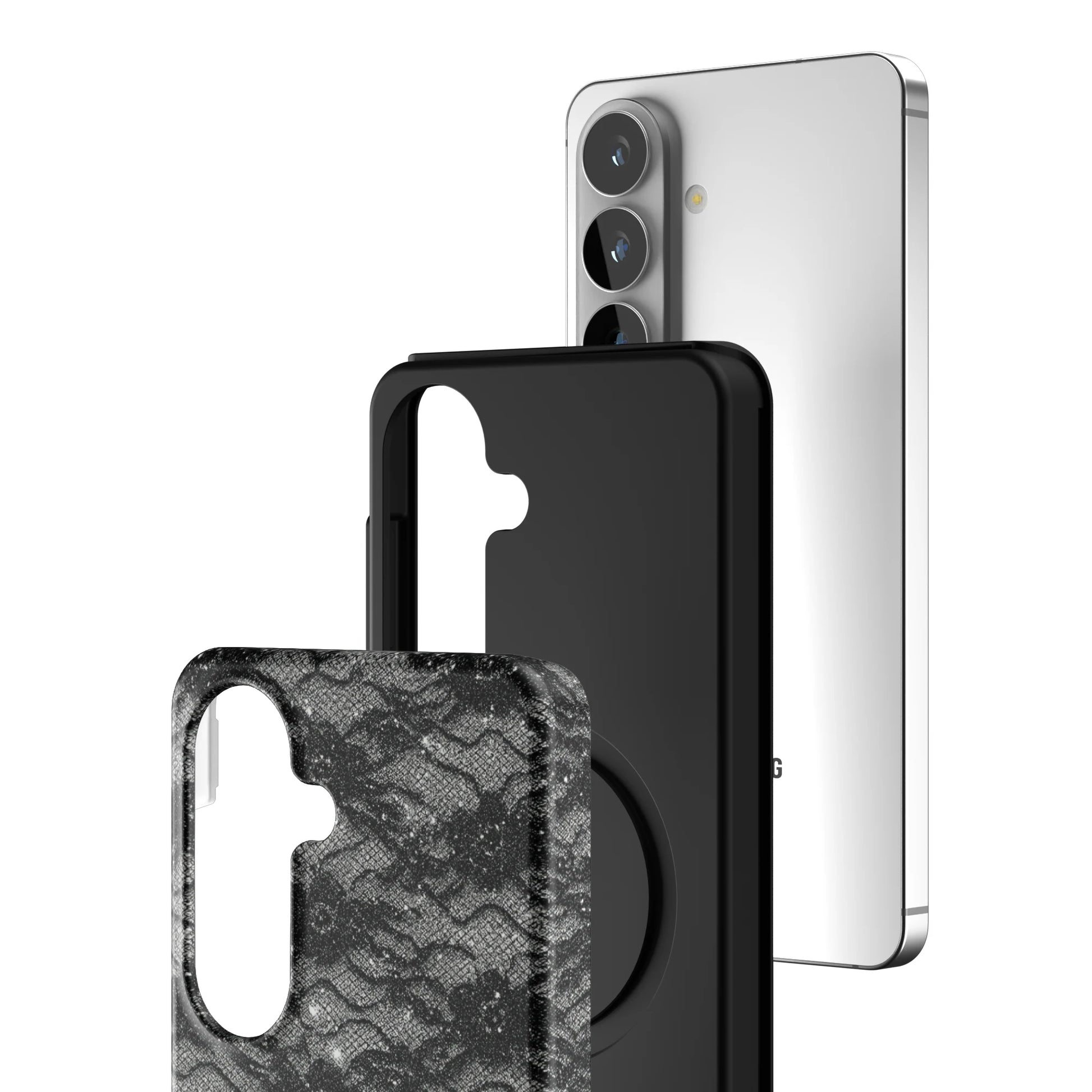 Veil-samsung-case-Galaxy S26-3