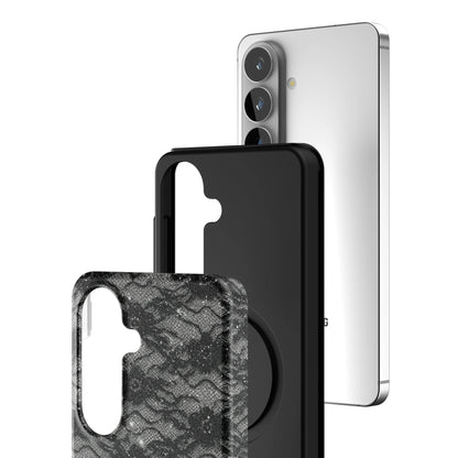 Veil-samsung-case-Galaxy S26-3