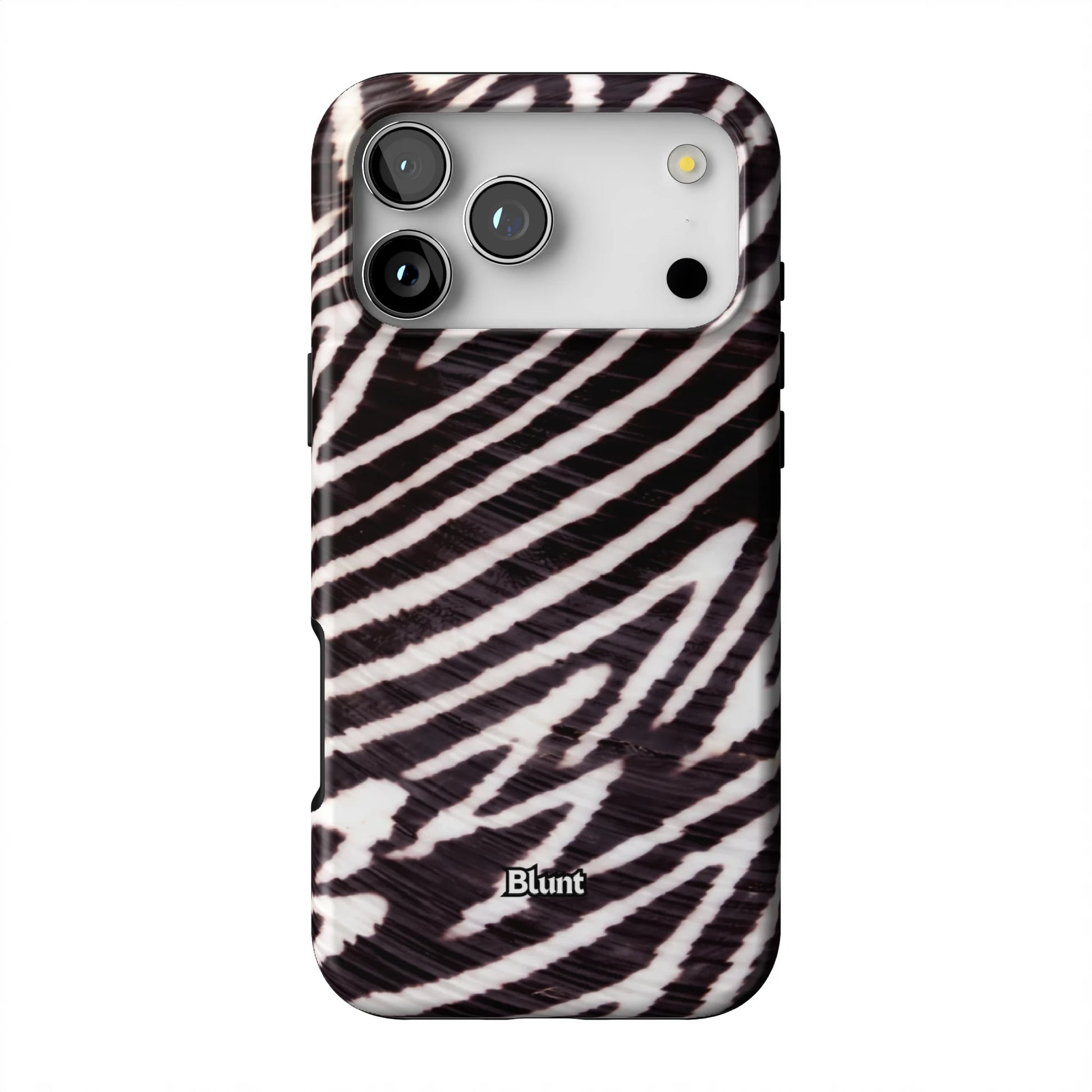 Zell-iphone-case-iPhone 17 Pro Max-1