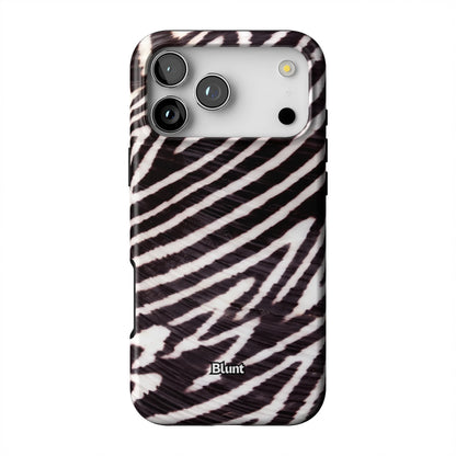 Zell-iphone-case-iPhone 17 Pro Max-1